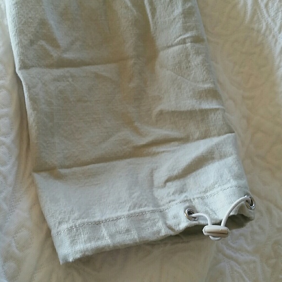 FDJ french dressing Jackets & Coats Fdj French Dressing Jacket Poshmark